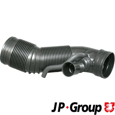 Hose, air supply